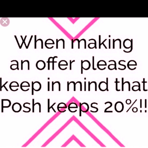 Reasonable Offers Welcomed - Picture 1 of 4